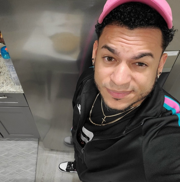 viannyelcangry